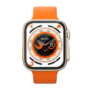 Smart Watch Ultra Series 8