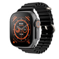 Smart Watch Ultra Series 8