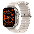 Smart Watch Ultra Series 8