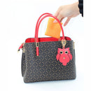 Bota para chuva Impermeável