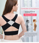 Sutiã Corretor de Postura