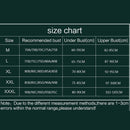Sutiã Corretor de Postura