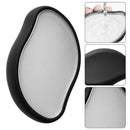 Pedra Depiladora Super Smooth™ Depilação Indolor Duradoura