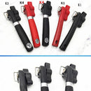 Abridor de potes Manual