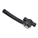 Abridor de potes Manual