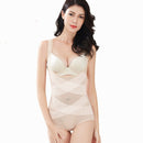 Cinta modeladora feminina, modelador de emagrecimento