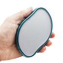 Pedra Depiladora Super Smooth™ Depilação Indolor Duradoura